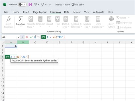 What Can Python Do in Excel に対する画像結果