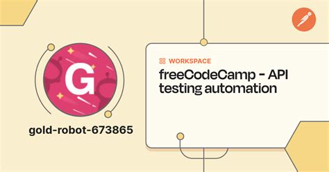 Toradh íomhá ar Freecodecamp New Logo