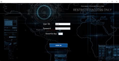 Image result for Student Database Management System Project