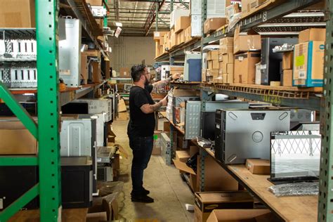 Image result for Gmail Incoming Server Settings