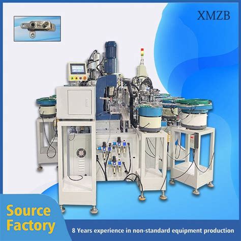 Image result for Automatic Machine Products