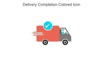 Image result for Code Delivery Icon for PPT