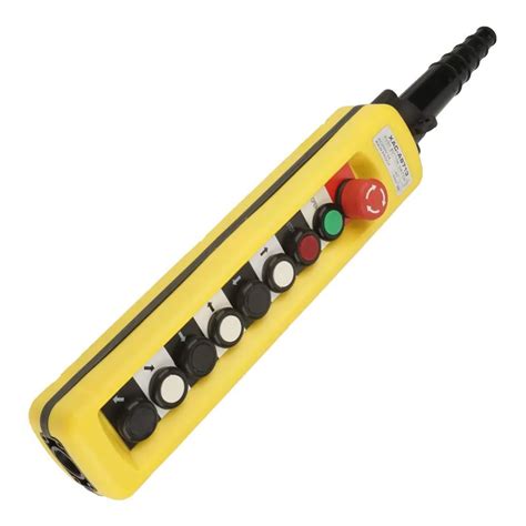 Image result for Remote Controller Push Back