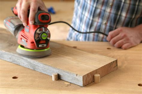 Image result for Bench Dogs