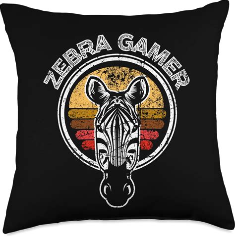 Image result for Zebra Gamer Fortnight