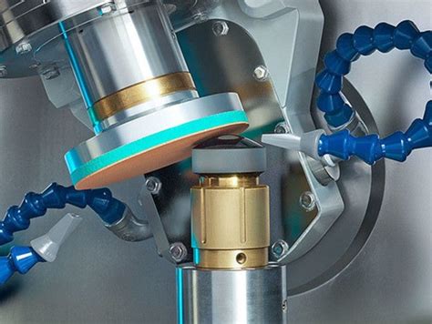 Image result for Polyurethane Polishing Pad