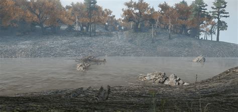 Image result for Snow Runner Map Mods