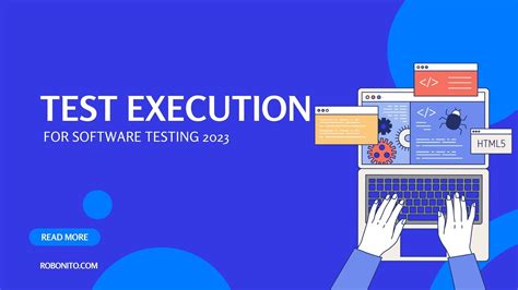 تصویر کا نتیجہ برائے Fast Mission Execution Software