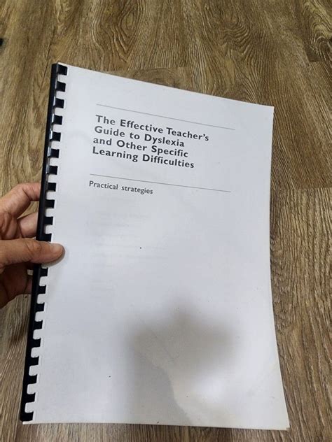 Image result for Specific Learning Difficulties