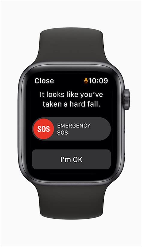 Image result for Apple Watch SE 3 iOS Compatibility Chart