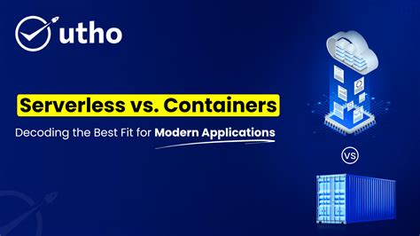 Image result for Serverless Computing and Containers