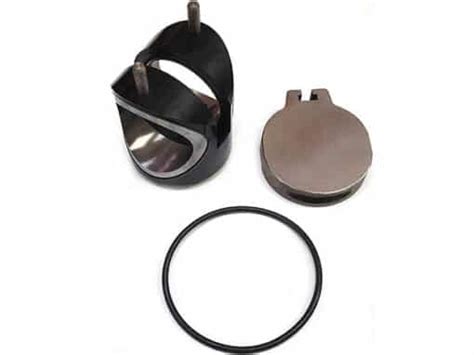 Image result for Gate Valve Rebuild Kit