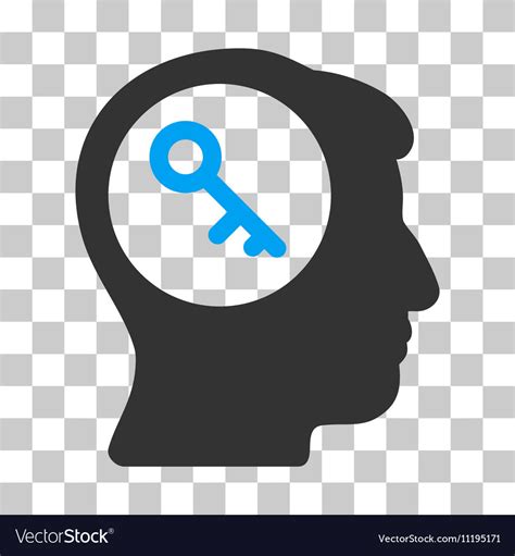 Brain Key Image Graphic Design に対する画像結果