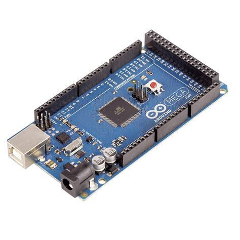 Image result for Keypad with Arurduino Mega 2560