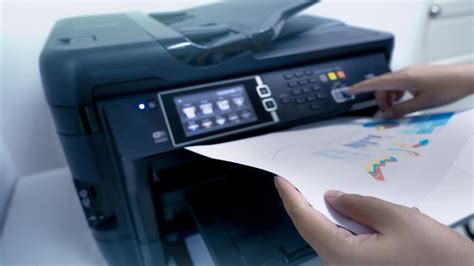 Bildergebnis für Epson Smart Scan Download