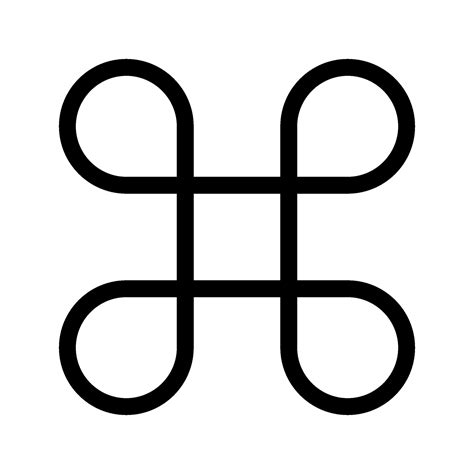 Image result for Icon for Command