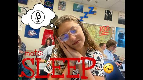 Image result for Ovsleep Yutuber