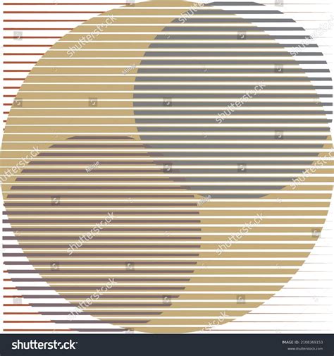 Afbeeldingsresultaten voor Geometric Straight Line Designs