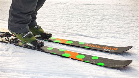 Image result for Parallel Line Segment in Real Life