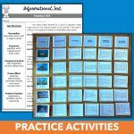 Descriptive Text Structure Workbook 的图像结果