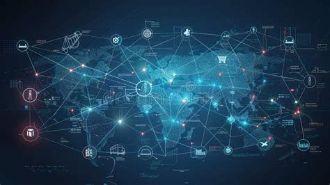 Afbeeldingsresultaten voor Methods of Representing Data