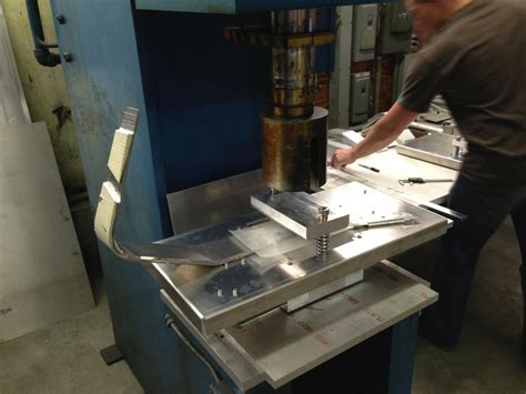 Image result for Cartesian Grid Red Blue Chair