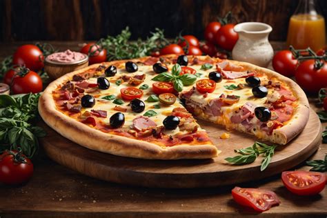 Pizza Place Roblox Script に対する画像結果