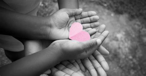 Image result for Trauma-Informed Health Promotion Model