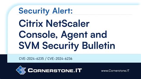 NetScaler Console Logo に対する画像結果