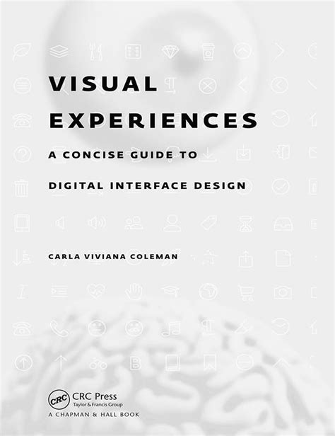 Image result for Python Interface Design Book