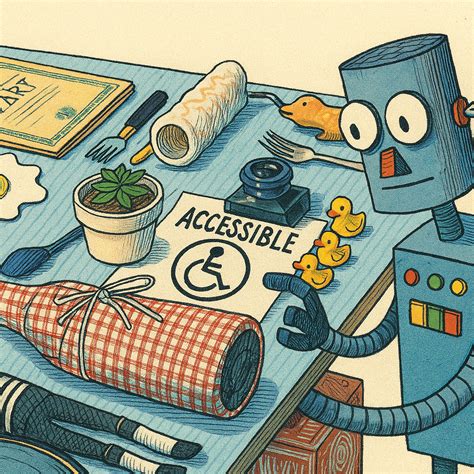 Afbeeldingsresultaten voor Accessible Paper Notes