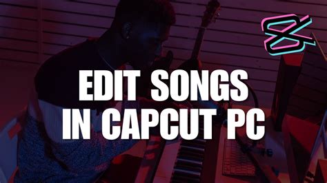 Afbeeldingsresultaten voor Split Song FNF