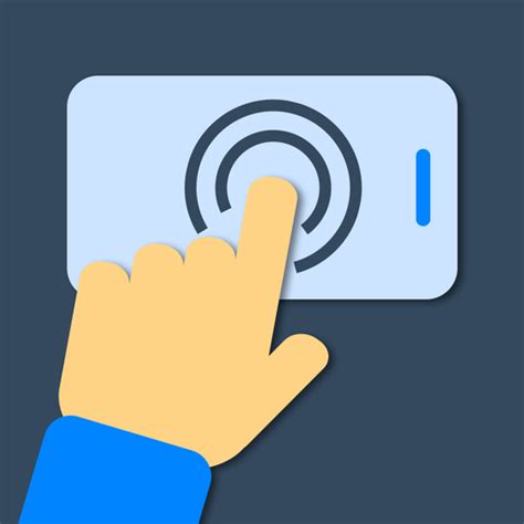 Image result for Auto Click Icon