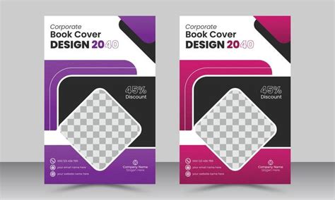 Image result for Computer CCC Book Cover Design