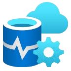 Image result for Azure Data Studio Logo Vector