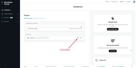 Image result for Web Developer Twitter