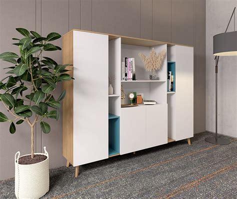 Types of File Cabinets に対する画像結果