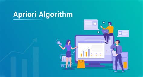 Toradh íomhá ar Key Metrics of Apriori Algorithm Image