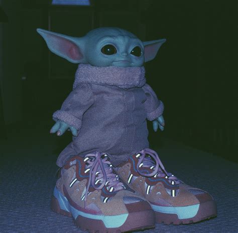 Image result for Morning Bored