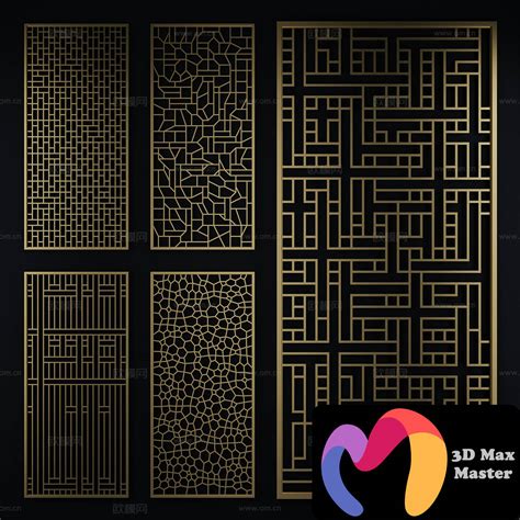 Afbeeldingsresultaten voor 3D Max Basic Blocks