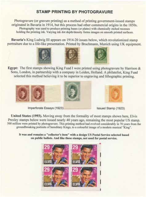 Toradh íomhá ar Time Stamp Production Script