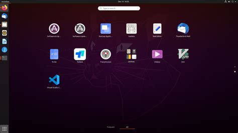 Afbeeldingsresultaten voor Ubuntu Chrome Scroll Duplicate Bug