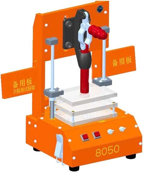 Image result for Pcba Test Jig