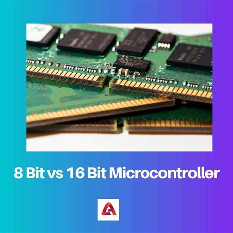 16-Bit Microcontroller List に対する画像結果