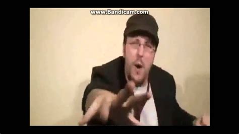 Noooo YouTube に対する画像結果