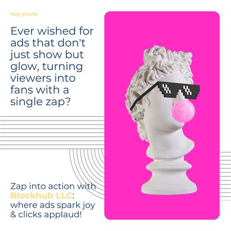 Image result for Block Hub