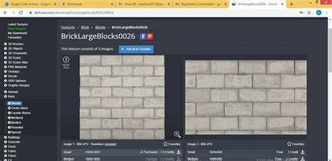 Image result for Grip Normal Map