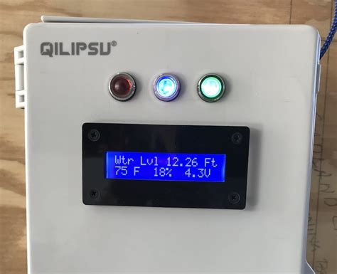 Image result for Arduino LCD I2C Address Scanner