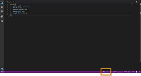Visual Studio Code Important Extensions માટે ઇમેજ પરિણામ