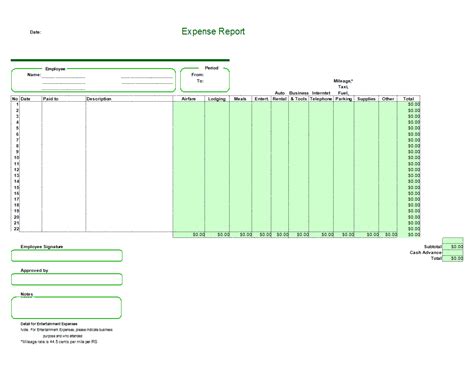 Image result for Excel Modern Report Format